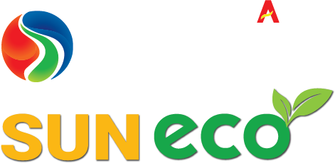 Sơn Winsun – Sun Eco